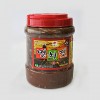 멸치젓갈 1kg