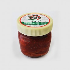 멍게젓 500g